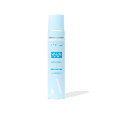 Product AT72042