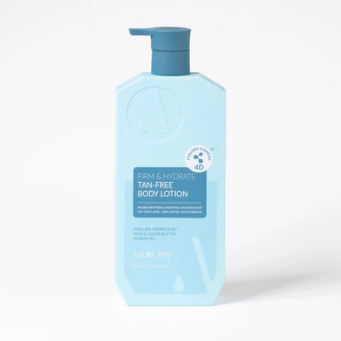 Product AT72051