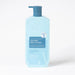 Product AT72051