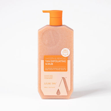 Product AT72052