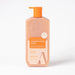 Product AT72052