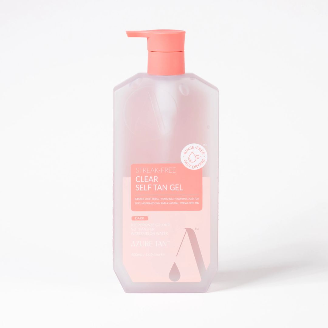 Product AT72054