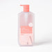 Product AT72054