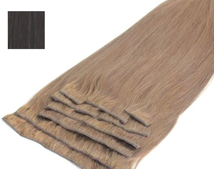 Product AZCLIP-1B