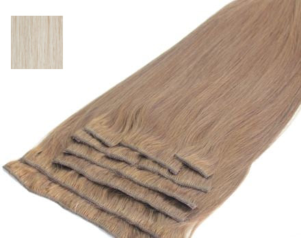 Product AZCLIP-60A