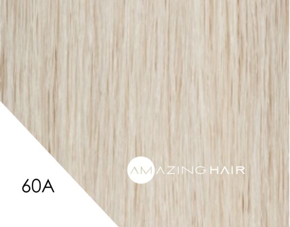 Product AZCLIPF-60A