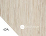 Product AZCLIPF-60A