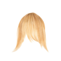 Product AZCLIPF-613