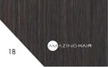 Product AZCLIPHH-1B20