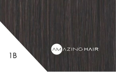 Product AZCLIPHH-1B20