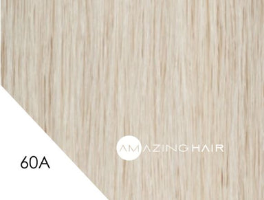 Product AZCLIPHH-60A20