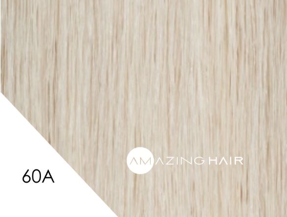 Product AZCLIPHH-60A20