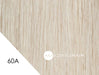 Product AZCLIPHH-60A20
