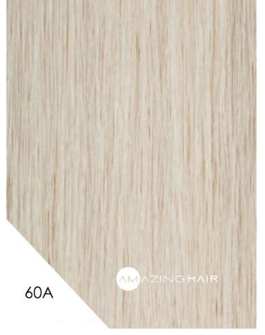 Product AZCLIPHH-60A