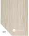 Product AZCLIPHH-60A