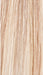 Product AZCLIPHH-RF613