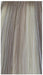 Product AZCLIPHH-RS18