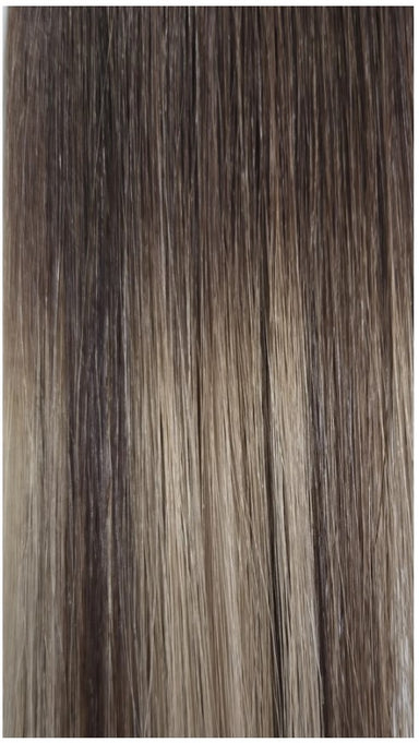 Product AZCLIPHH-RS217