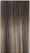 Product AZCLIPHH-RS217