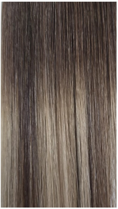 Product AZCLIPHH-RS217