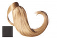 Product AZPONY-1B