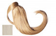 Product AZPONY-60A
