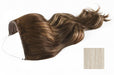 Product AZS16-60A