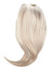 Product AZSP-2718A20