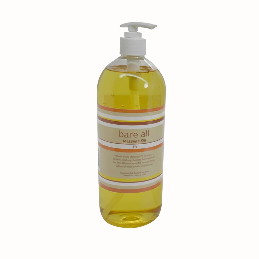 Product BA0011