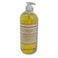 Product BA0011