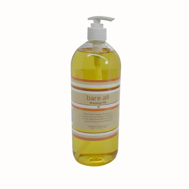 Product BA0011