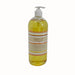 Product BA0011
