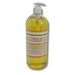 Product BA0011