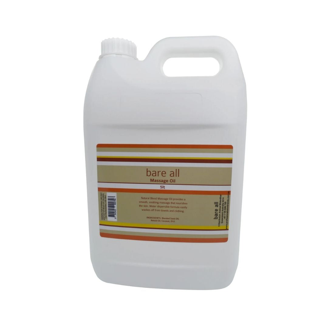 Product BA0012