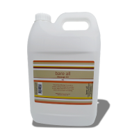 Product BA0012
