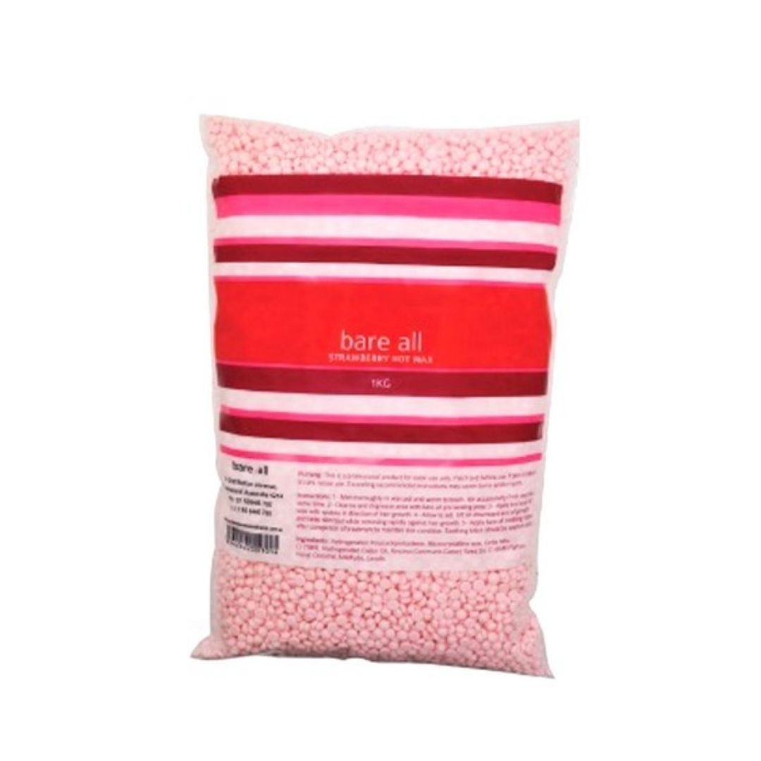 Product BA001