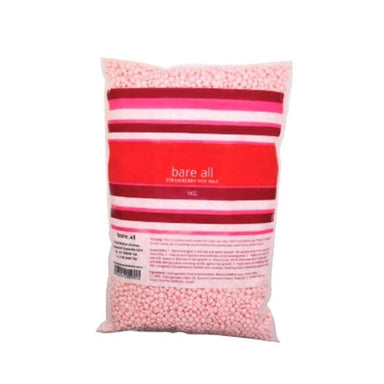 Product BA001