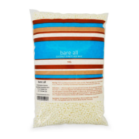 Product BA002