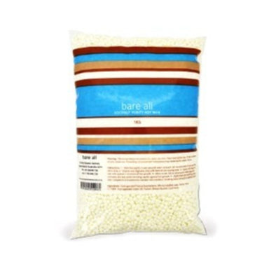 Product BA002