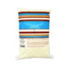 Product BA002