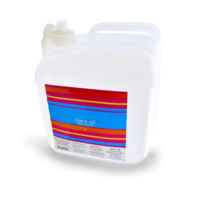 Product BA003
