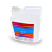 Product BA003