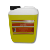 Product BA005