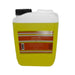 Product BA005