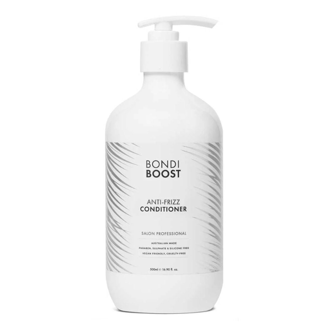 Product BBAFC500