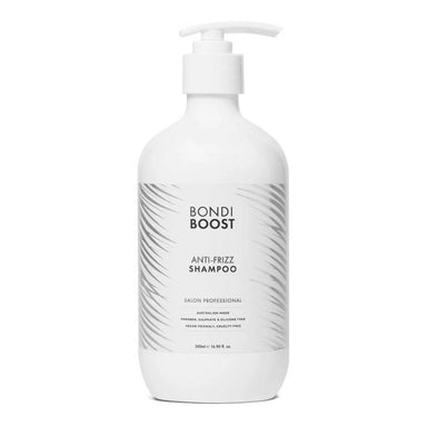 Product BBAFS500