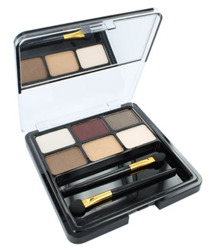 Product BBC203