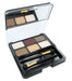 Product BBC203
