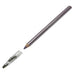 Product BBCF173