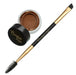Product BBCF180